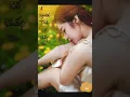 Download Lagu NGƯỜI TÌNH CỐ CHẤP - COVER ÁNH TUYẾT