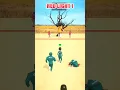 Download Lagu squad game season 2 #quito #gaming