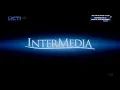 Download Lagu RCTI HD - Terminator 3: Rise of the Machines (2003) | Columbia Pictures / Intermedia / C2 Pictures