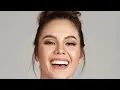 CATRIONA GRAY MISS UNIVERSE 2018, ENDORSED VP LENI ROBREDO/ KIKO PANGILINAN #lenikiko2022