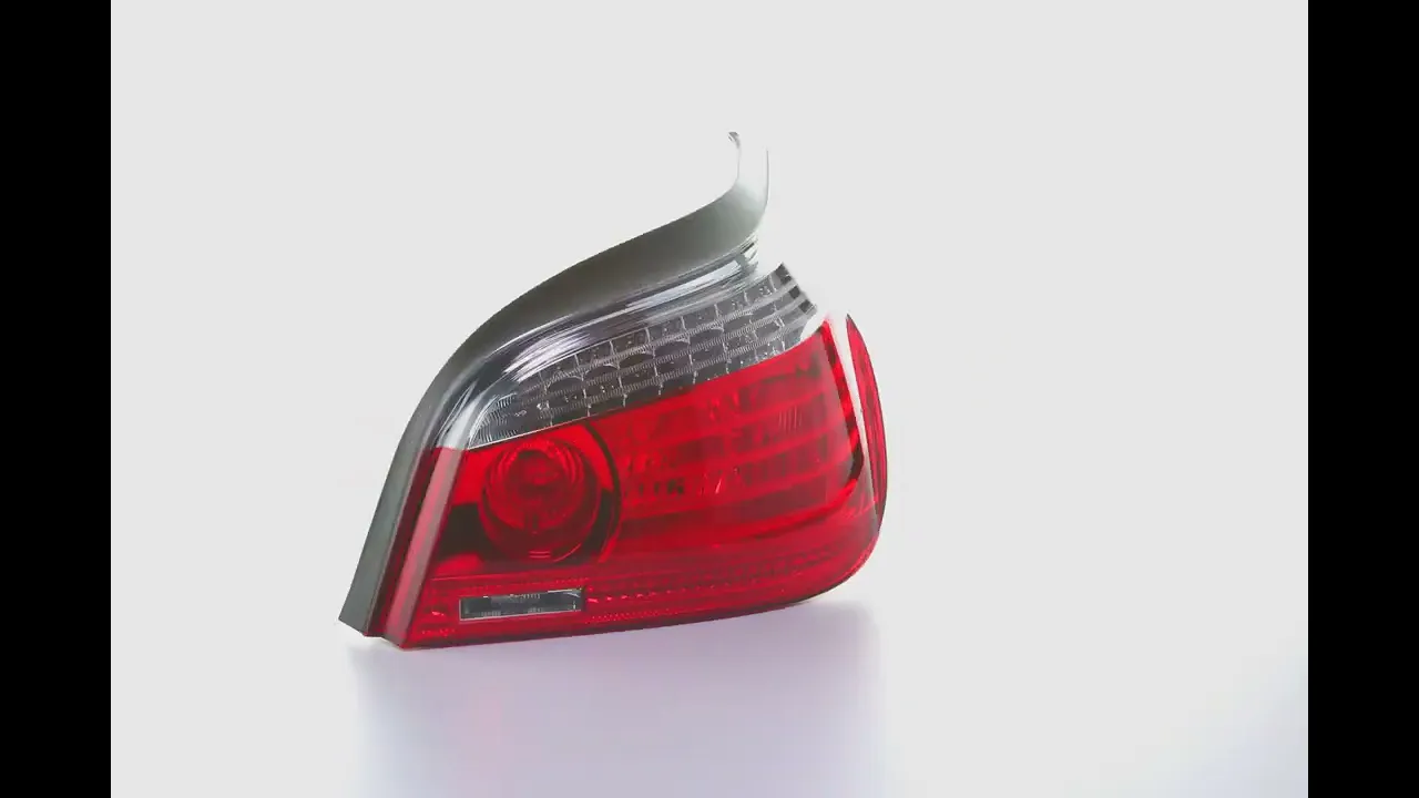 2VP 009 425-121 - product Video 360°