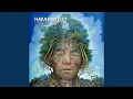 Download Lagu Lotak