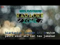 Download Lagu Bravesboy dewe yo wani (karaoke version) tanpa vokal