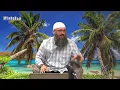 Šta je najbolje uraditi u situaciji kad su pronađeni bijeli konci u nekom predmetu?mr. Elvedin Pezić