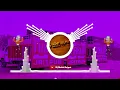 Download Lagu Meri Pehli Pehli Mulakat Chandni Raat Dj Song (Chandni Raat Remix song) Edm Vibration Mix Dj Jmp Gzb