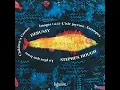Debussy: Images I, CD 105: I. Reflets dans l'eau