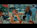 Cheb Bilal - Ti Tara [Official Music Video 2023] الشاب بلال - تيتارا