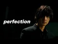 yeahhh no wonder people call it the best action movie of all time
