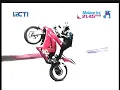 Download Lagu Opening anak jalanan