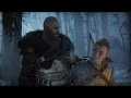 God of War Ragnarok - Before You Buy