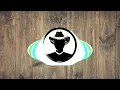 Alan Jackson - Good Time (Real Hypha Remix)