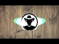 Download Lagu Alan Jackson - Good Time (Real Hypha Remix)