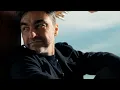 Download Lagu Marco Ligabue \