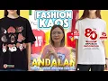 Download Lagu KAOS LARIS ANDALAN PARA RESELLER! CEK TOKONYA YUK! 😍😍😍