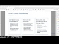 DevOps Online Training Live Recorded Demo Session by Imran Teli Visualpath