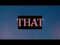 Katy Nichole - "Take It To The Cross" (Official Lyric Video)