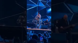 محمد منير العالى العالى يابا 