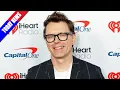 Bobby Bones Gets Dancing With the Stars Mirrorball Trophy Back After Returning It Amid Drama