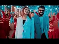 BEER KI BOTTLE - Sandeep Surila | Ram Mehar Mahla | Pooja Hooda | Neenu | New Haryanvi Song 2025
