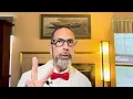Disability Exam Tips Don t Be One of These 7 People