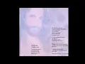 Marco Antonio Solís y Los Bukis - A aquella (audio HQ HD)