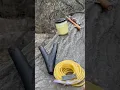 Download Lagu Make a slingshot out of scrap wood #outdoors #bushcraft #survival #lifehacks #diy
