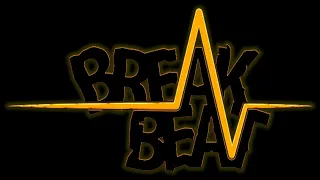 BREAKBEAT MIX 2022 ......The  Journey