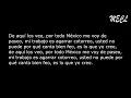 Millonario Babo - De aquí los veo