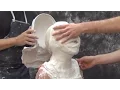Download Lagu Lifecasting And Mold Making: Plaster Bandage Tips