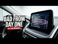 9 Factory Settings RUINING Your Engine Right Now
