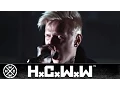 Lagu HEARTACHES - DEATHLIST - FT. TYLER SHELTON (TRAITORS) - WE ARE TRIUMPHANT (OFFICIAL HD VERSION HCWW)