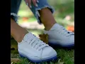 Keds - Follow the Rainbow