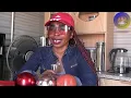 Download Lagu Former ZCC Prophetess is EXPOSING