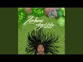 Download Lagu Yitshoni