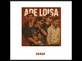 Download Lagu ADE LOISA - Rocka March ft Ukam Maran, M.G.A \u0026 Qiiba