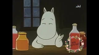 وادي الأمان الحلقة واحد وعشرون بدون موسيقي 