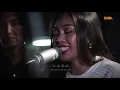 Dayang Nurfaizah - Sebentar #AkustikaSuria