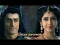 Download Lagu Shivaparvati 💕Kailasanadhan✨