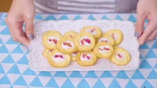 قصتي في عيد الحب قصة ڪاملة  قصتي في عيد الحب قصة ڪاملة