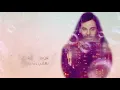 احمد جواد اغنيه حبيتك حرامات