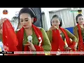 Download Lagu Live - TAYUB GLEERRR SURYO LARAS FULL KOLABORASI \\\\ PT. YAPA SANDY MEDIA KONDANGNYA TAYUB INDONESIA
