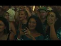 Noah Kahan - Stick Season (Live From Fenway Park)
