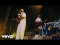 Download Lagu Noah Kahan - Stick Season (Live From Fenway Park)