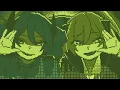 [VOCALOID NES-Style] Daidaidaidaidaikirai / Hatsune Miku VS Kasane Teto [Chiptune Remix]