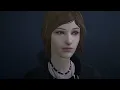 Life is Strange: Before the Storm Remastered - Episode 1 - Awake