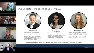 Jubilee Webinar Series Episode 1 Getting Started with Jubilee