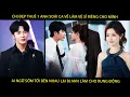 Download Lagu Chị Đẹp Thuê 1 Anh Soái Ca Về Lm Vệ Sĩ Riêng Cho Mk AiNgờ Sớm Tối Bên Nhau Lại Bị A Lm Cho Rung Động