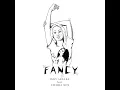 Fancy