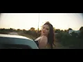 Saul Villarreal - Tarde Linda (Official Music Video)