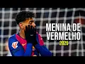 Download Lagu Lamine Yamal || Menina de Vermelho - MC Menor JP